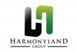 Gaji PT Harmony Land Group