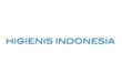 Gaji PT Higienis Indonesia