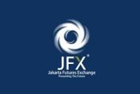 Gaji PT Jakarta Futures Exchange