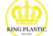Gaji PT King Plastik