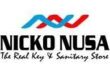 Gaji PT Nicko Nusa Trade