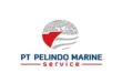 Gaji PT Pelindo Marine Service