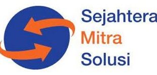 Gaji PT Sejahtera Mitra Solusi