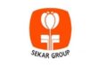 Gaji PT Sekar Laut Tbk