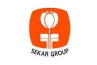 Gaji PT Sekar Laut Tbk