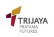 Gaji PT Trijaya Pratama Futures