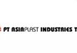 Gaji PT Asiaplast Industries Tbk