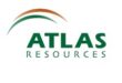 Gaji PT Atlas Resources Tbk