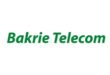 Gaji PT Bakrie Telecom Tbk
