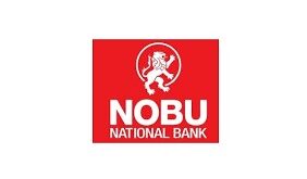 Gaji PT Bank Nationalnobu Tbk
