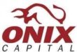 Gaji PT Onix Capital Tbk