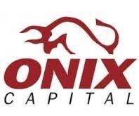Gaji PT Onix Capital Tbk