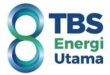 Gaji PT TBS Energi Utama Tbk