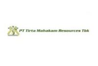 Gaji PT Tirta Mahakam Resources Tbk