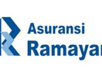 Gaji PT Asuransi Ramayana