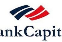 Gaji PT Bank Capital Indonesia Tbk