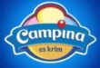 Gaji PT Campina Ice Cream Industry Tbk