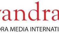 Gaji PT Dyandra Media International Tbk