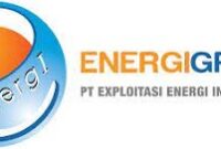 Gaji PT Exploitasi Energi Indonesia Tbk