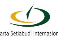 Gaji PT Jakarta Setiabudi Internasional