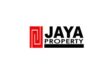 Gaji PT Jaya Real Property Tbk