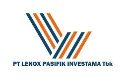Gaji PT Lenox Pasifik Investama Tbk