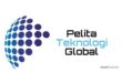 Gaji PT Pelita Teknologi Global Tbk