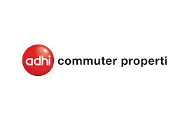 Gaji PT Adhi Commuter Properti Tbk