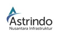 Gaji PT Astrindo Nusantara Infrastruktur Tbk