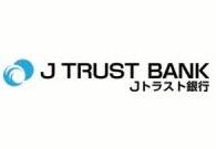 Gaji PT Bank JTrust Indonesia Tbk