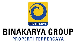 Gaji PT Binakarya Jaya Abadi Tbk