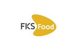 Gaji PT FKS Food Sejahtera Tbk