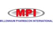 Gaji PT Millenium Pharmacon International Tbk