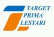 Gaji PT Target Prima Lestari