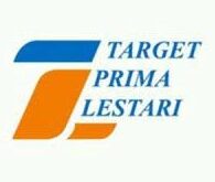 Gaji PT Target Prima Lestari