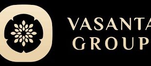 Gaji PT Vasanta Group